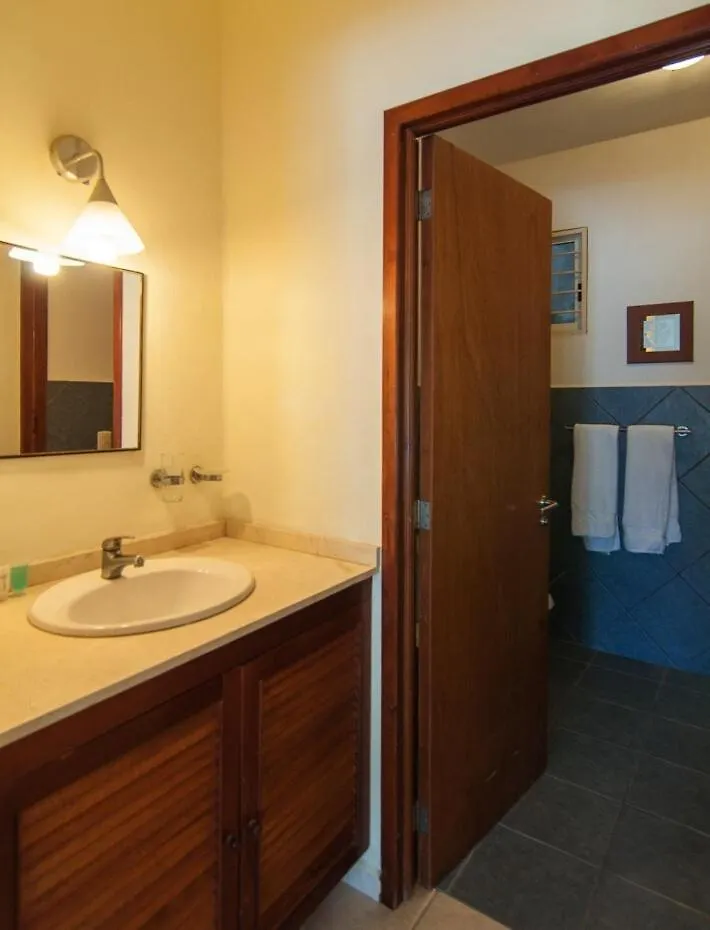 Lovely 4 Bedroom Condo In The Heart Of Downtown Playa del Carmen 0*,